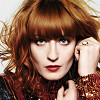 Florence and the machine