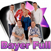 Bayer Full
