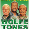 The Wolfe Tones