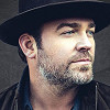 Lee Brice