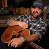 Randy Houser