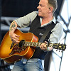 Kiefer Sutherland