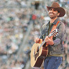 Mitch Rossell