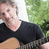 Darryl Worley