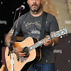 Aaron Lewis