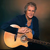 John Illsley