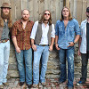 Whiskey Myers