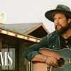 Zach Williams