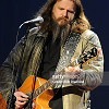 Jamey Johnson