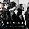Dr Misio